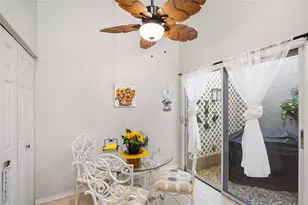 7815 Geneva Ln, Sarasota, FL 34243 - Photo 33