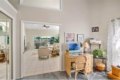 7815 Geneva Lane, Sarasota, FL 34243 - Photo 69