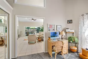 7815 Geneva Ln, Sarasota, FL 34243 - Photo 69