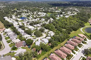 7815 Geneva Ln, Sarasota, FL 34243 - Photo 93