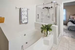 7815 Geneva Ln, Sarasota, FL 34243 - Photo 47