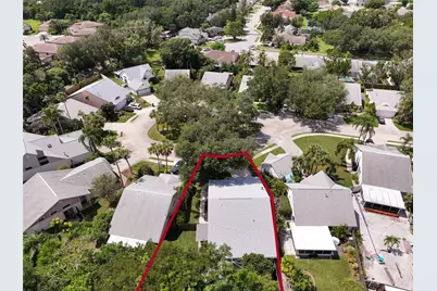 7815 Geneva Lane, Sarasota, FL 34243 - Photo 89