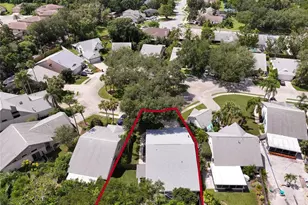 7815 Geneva Ln, Sarasota, FL 34243 - Photo 89