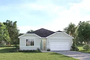 6374 Cedar Landing Circle, Leesburg, FL 34748 - Photo 1