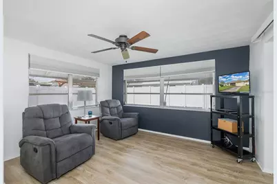 3557 Rockaway Drive, Holiday, FL 34691 - Photo 13