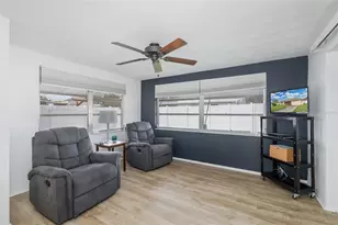 3557 Rockaway Dr, Holiday, FL 34691 - Photo 13