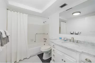 3557 Rockaway Drive, Holiday, FL 34691 - Photo 17
