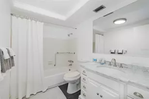 3557 Rockaway Dr, Holiday, FL 34691 - Photo 17