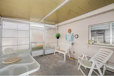 3557 Rockaway Drive, Holiday, FL 34691 - Photo 19