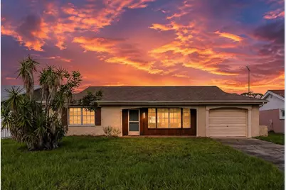 3557 Rockaway Drive, Holiday, FL 34691 - Photo 3