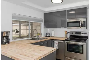 3557 Rockaway Dr, Holiday, FL 34691 - Photo 11