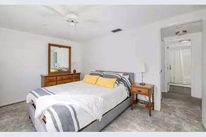 3557 Rockaway Drive, Holiday, FL 34691 - Photo 15