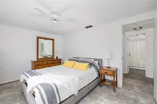3557 Rockaway Dr, Holiday, FL 34691 - Photo 15