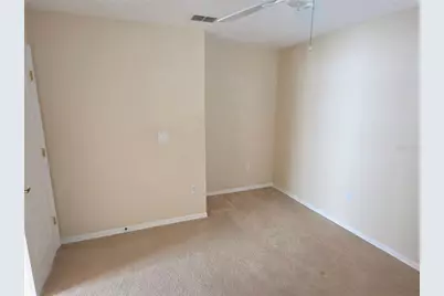 384 Royal Palm Way, Spring Hill, FL 34608 - Photo 25