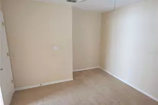 384 Royal Palm Way, Spring Hill, FL 34608 - Photo 25