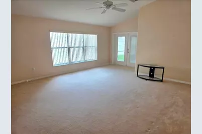 384 Royal Palm Way, Spring Hill, FL 34608 - Photo 9