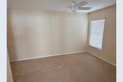 384 Royal Palm Way, Spring Hill, FL 34608 - Photo 23