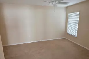 384 Royal Palm Way, Spring Hill, FL 34608 - Photo 23