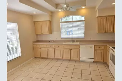 384 Royal Palm Way, Spring Hill, FL 34608 - Photo 7