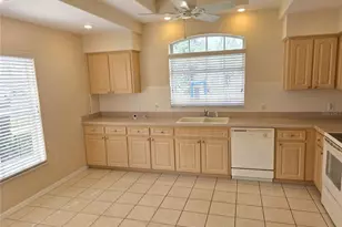 384 Royal Palm Way, Spring Hill, FL 34608 - Photo 7