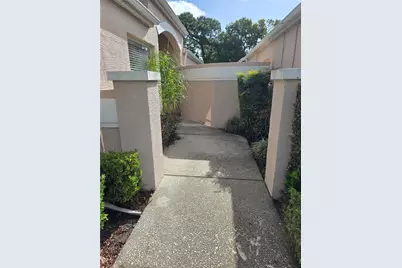 384 Royal Palm Way, Spring Hill, FL 34608 - Photo 3