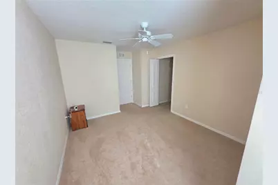 384 Royal Palm Way, Spring Hill, FL 34608 - Photo 19