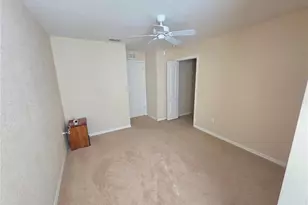 384 Royal Palm Way, Spring Hill, FL 34608 - Photo 19