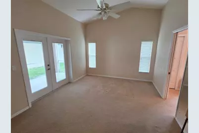 384 Royal Palm Way, Spring Hill, FL 34608 - Photo 13