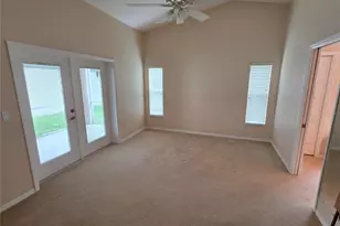 384 Royal Palm Way, Spring Hill, FL 34608 - Photo 13