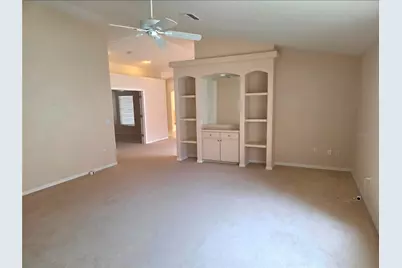 384 Royal Palm Way, Spring Hill, FL 34608 - Photo 11
