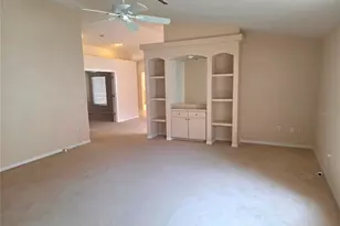 384 Royal Palm Way, Spring Hill, FL 34608 - Photo 11