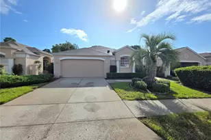 384 Royal Palm Way, Spring Hill, FL 34608 - Photo 1