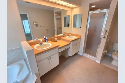 384 Royal Palm Way, Spring Hill, FL 34608 - Photo 15