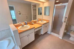 384 Royal Palm Way, Spring Hill, FL 34608 - Photo 15