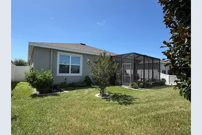 13344 Waterleaf Garden Circle, Riverview, FL 33579 - Photo 35