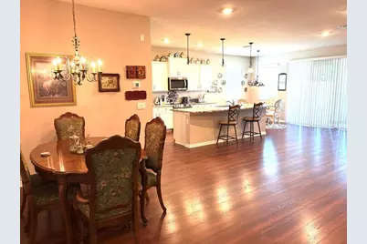13344 Waterleaf Garden Circle, Riverview, FL 33579 - Photo 13