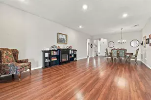 13344 Waterleaf Garden Cir, Riverview, FL 33579 - Photo 19