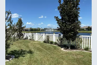 13344 Waterleaf Garden Circle, Riverview, FL 33579 - Photo 7