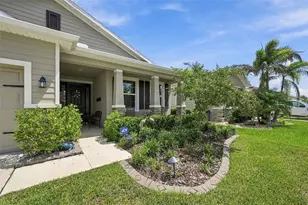 13344 Waterleaf Garden Cir, Riverview, FL 33579 - Photo 1