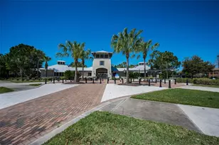 13344 Waterleaf Garden Cir, Riverview, FL 33579 - Photo 69