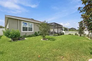 13344 Waterleaf Garden Cir, Riverview, FL 33579 - Photo 53