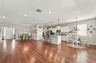 13344 Waterleaf Garden Cir, Riverview, FL 33579 - Photo 3