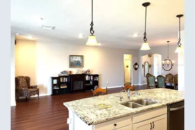 13344 Waterleaf Garden Circle, Riverview, FL 33579 - Photo 17