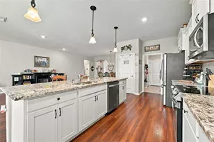 13344 Waterleaf Garden Cir, Riverview, FL 33579 - Photo 7