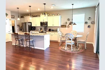 13344 Waterleaf Garden Circle, Riverview, FL 33579 - Photo 11