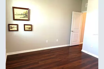 13344 Waterleaf Garden Circle, Riverview, FL 33579 - Photo 27