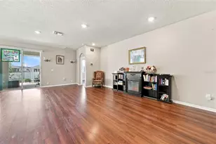 13344 Waterleaf Garden Cir, Riverview, FL 33579 - Photo 17