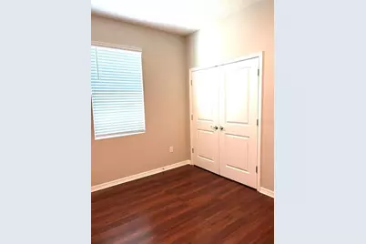 13344 Waterleaf Garden Circle, Riverview, FL 33579 - Photo 19