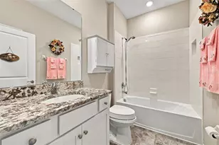 13344 Waterleaf Garden Cir, Riverview, FL 33579 - Photo 39