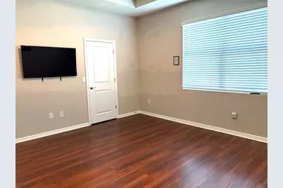 13344 Waterleaf Garden Circle, Riverview, FL 33579 - Photo 31